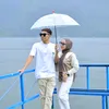 vandwiyanti16
