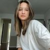 chloe_cov_