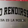 destreza13