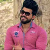 كوزمتك ومعشب حماده ♥️