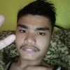 jamesatonducan997