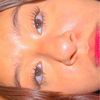 montesalina_