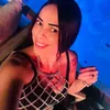 backer.claudia