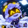 user6571060857819