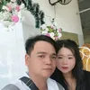 hunhson8