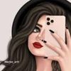 user8123939671997
