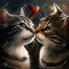 gatodsvid