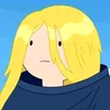mortydev
