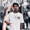kattarhindu954