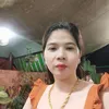 lieu.tran684