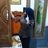 ibliz_kecil11