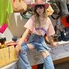 bilyshop1