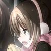 kirayoshikage985
