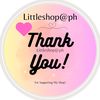 littleshopph