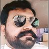 nadeem.abbas85