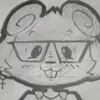 remixy_dc