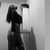 yelyna04