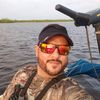 teamortaoutdoor