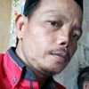 bg.miing.2
