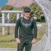 irfan_mizas