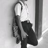 habsy19_11