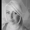 mrsnicol7