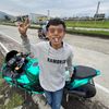 King_peyy