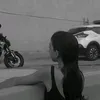 _manuzi2