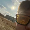 egorinaaa