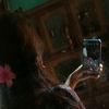 sristi_cr.7