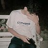 galaustory_224
