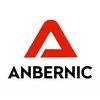 Anbernic Retro Game Console