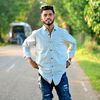 .md.hridoy.hassan6