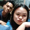jay_ann38
