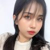 bayu_lag1t