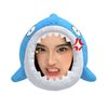 ashel_fjkt1