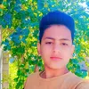 user96513481454937