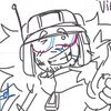 violentpilotjoshi