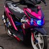mahal_790