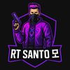 rtsanto999