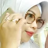 mommyicuantik