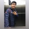 joseph.alzamora