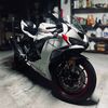aceon2wheels