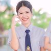 dai_dai1745