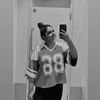 sathuabey25