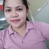 kayceedimaunahan