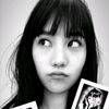 nanno_fan33