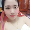 kimduyen.2k