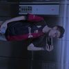 zzza4k