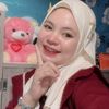 pintu12e